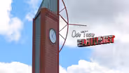 Our Town Elkhart