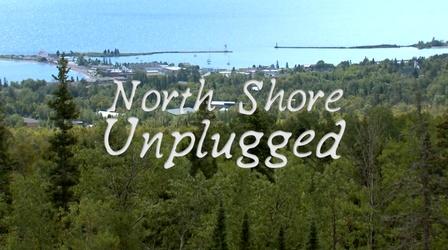 Video thumbnail: KSMQ Music Specials North Shore Unplugged