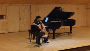 Concert 4