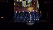 Center Stage Theatre