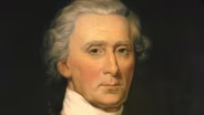 Charles Carroll