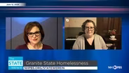 Granite State Homelessness