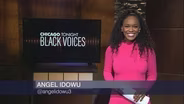 Chicago Tonight: Black Voices, Aug. 20, 2022 - Full Show