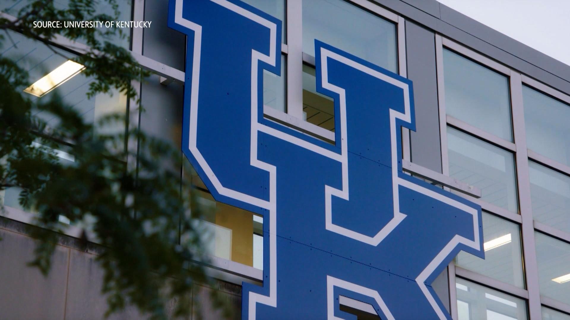 Trump Administration Investigating U.K.