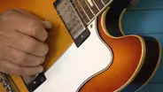 The Luke Lenhart Band - When My Blue Moon Turns Gold Again