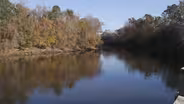 Unregulated chemical raising alarms in North Carolina