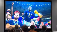 Prepping NJ for World Cup attention — and tourism
