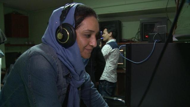 Doc World | Facing the Dragon | Preview