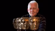 Andrew Davies