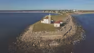 Our Town: Westerly