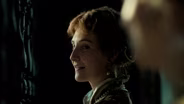 The Marriage that Destroyed Mary Stuart