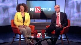 Video thumbnail: In Principle Echo Chambers