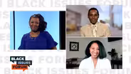 Meaningful Juneteenth and Father’s Day Celebrations