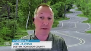 Jon Jarosh on How Reduced Temporary Visas Affects Tourism