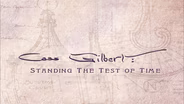 Cass Gilbert: Standing the Test of Time