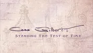 Cass Gilbert: Standing the Test of Time