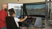 Farm of the Future:  New Careers from the Land