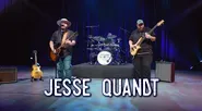 Jesse Quandt