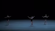 This Week at Lincoln Center: 2019 Spring Season of NYCB