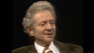 Nobel Prize-Winning Fermilab Physicist Leon Lederman
