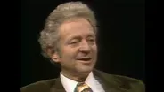 Nobel Prize-Winning Fermilab Physicist Leon Lederman