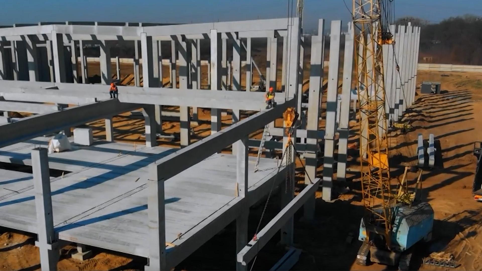 Housing Task Force Issues Final Recommendations