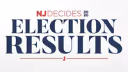 WATCH LIVE: Election night coverage