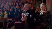 “A Beautiful Noise,” the Neil Diamond Musical