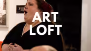 Lauren Frick: Bringing Opera to New Audiences & Helping to Shape its Future