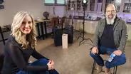 Steve Earle on Bruce Springsteen's influence on his music