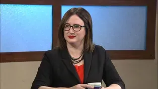 Independent Redistricting?