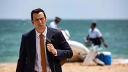 Death In Paradise: Murder on the High Seas Preview