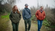 The Torres Family – State Parks