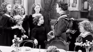 The Little Princess (1939)