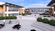 New Opportunity Opening for Warren County Students