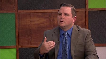 Video thumbnail: The Follow Up 10/8/19 Aftershow with Dr. Matt Samocki