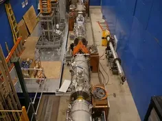 Multiple Use X-Rays
