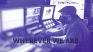 Station Awareness