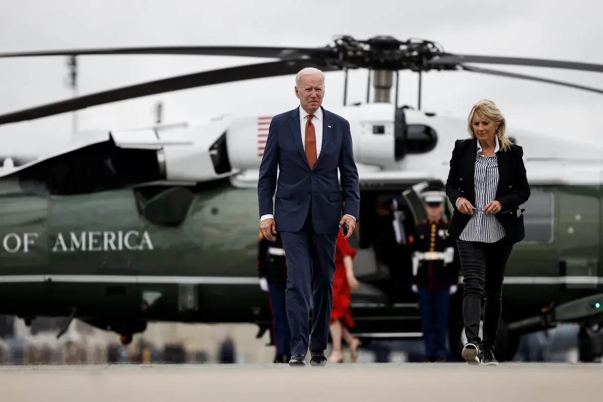 June 4, 2021 - PBS NewsHour full episode