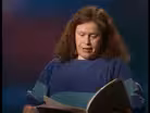 Ecofeminism