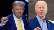 A look at how the PBS News/NPR/Marist Poll is conducted