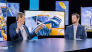 Electric Cars - Pros and Cons, Part 2