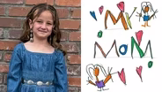 PBS Reno Writers Contest 2026: Tinsley