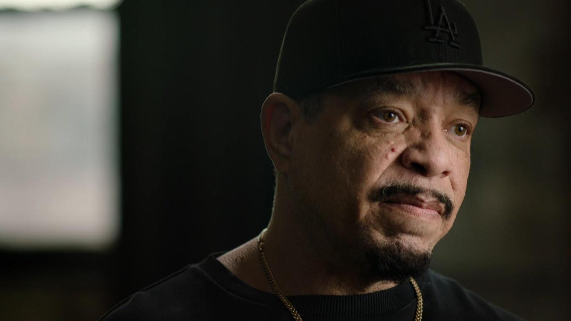 The Impact Of Gangs On Southern Californias Economy The Hidden Cost - ra965xi
