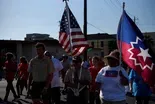 June 20, 2022 - PBS NewsHour full episode