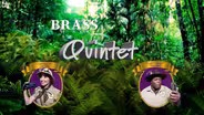 Meet the Brass Quintet!