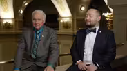 House Capital Investment Duo