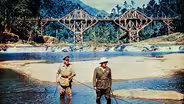 Bridge River Kwai WEB EXTRA