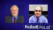 Prairie Pulse 1729: Dr. Avish Nagpal, COVID-19