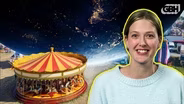 The (Persistent) Illusion of Centrifugal Force